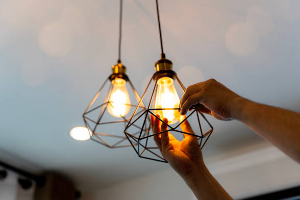 Best Electrical Repair Services  in Shorewood Forest, IN
